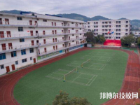 浏阳职业中等专业学校2023年地址在哪里