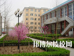 保定幼儿师范高等专科学校2020年招生办联系电话