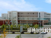 江苏泰兴中等专业学校2020年有哪些专业