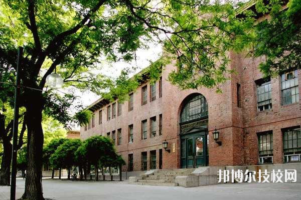 潜江卫生学校怎么样、好不好