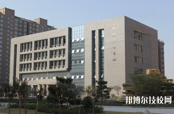 江苏徐州机电工程学校2020年招生办联系电话