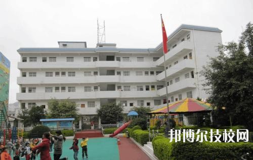 平昌成人中等专业学校学校怎么样