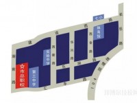 乐清总工会职业技术学校2020年报名条件、招生要求、招生对象