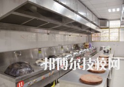 习水中等职业技术学校2020年招生办联系电话