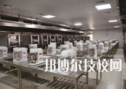 习水中等职业技术学校地址在哪里