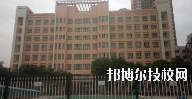 兰州电子工业学校2020年招生录取分数线