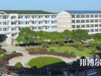 江苏陶都中等专业学校2020年招生办联系电话