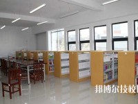 晴隆职业教育培训中心2023年怎么样、好不好