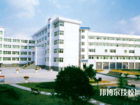 常德汽车机电学校2023年网站网址