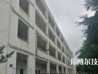 贵州林业学校2023年招生办联系电话