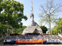 广州轻工职业学校2023年网站网址