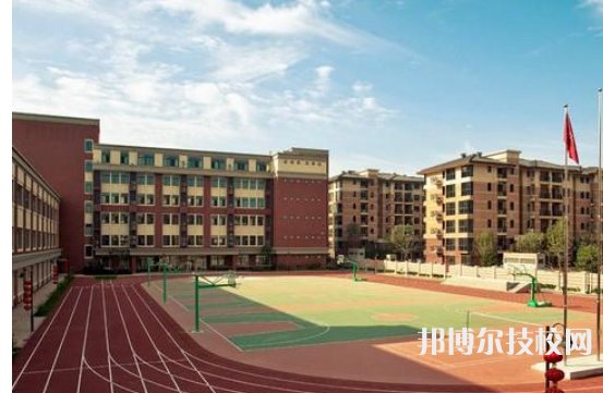 洛川职业中等专业学校2021年招生办联系电话