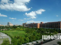 杭州萧山第四中等职业学校2023年怎么样、好不好