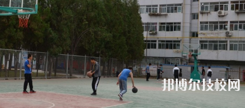 甘肃省广播电视学校地址在哪里