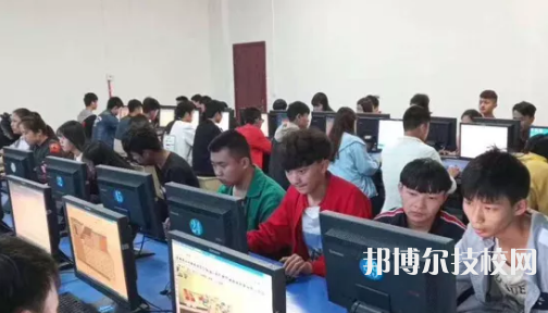 贵阳航洋动漫职业学校网站网址