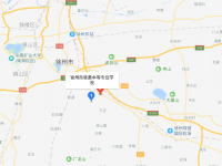 江苏徐州张集中等专业学校2023年地址在哪里