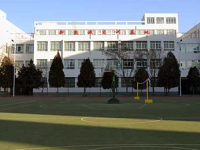 甘肃理工中等专业学校2021年宿舍条件