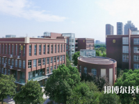 宁波经贸学校2021年招生办联系电话