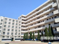 陕西银行学校2021年有哪些专业