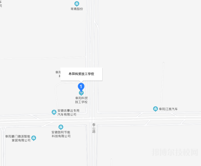 QQ截图20210521143508