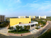 江苏丰县中等专业学校2023年有哪些专业