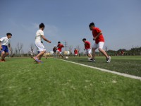 江苏丰县中等专业学校2023年报名条件、招生要求、招生对象