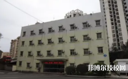 玉屏侗族自治中等职业学校怎么样、好不好