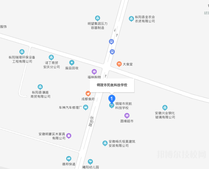 QQ截图20210527150523