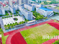 余姚第五职业技术学校2021年招生办联系电话