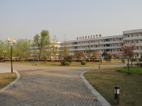 徐州卫生学校2023年招生计划