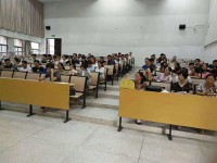 江苏泰兴中等专业学校2023年怎么样、好不好