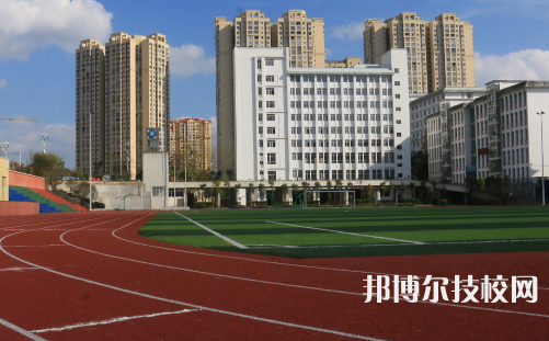 <em></em><em></em>	 福泉中等职业学校2021年招生录取分数线