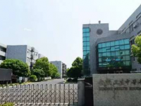 余杭卫生中等专业学校2021年招生计划