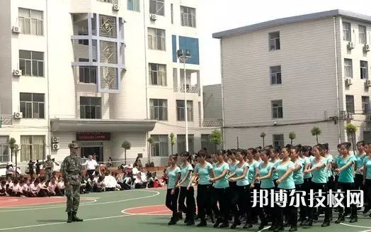 河北青县幼儿师范学校2021年报名条件、招生要求、招生对象