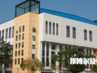 广西机电工程学校2023年网站网址