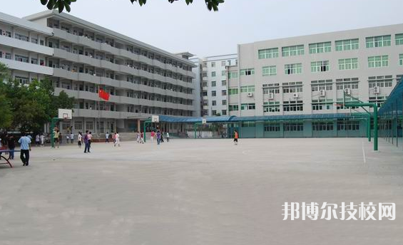 河北新时代学校网站网址