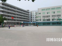 河北新时代学校2023年网站网址