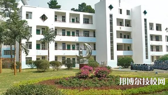 石家庄中天中等专业学校2021年报名条件、招生要求、招生对象