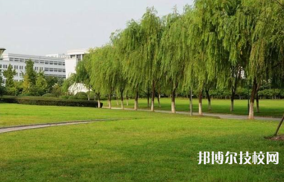 陕西城市经济学校2021年招生办联系电话