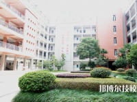 绍兴市中等专业学校2021年招生办联系电话