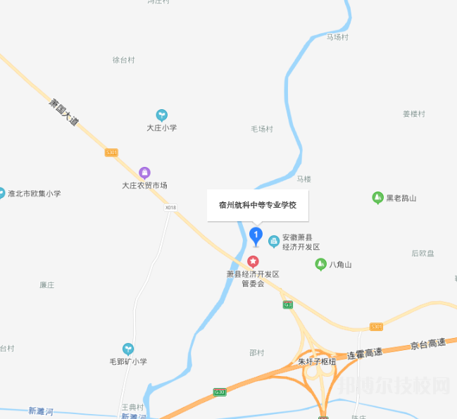 QQ截图20210707145613