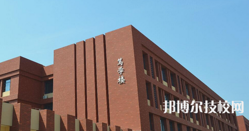 石家庄文化传媒学校2021年学费、收费多少