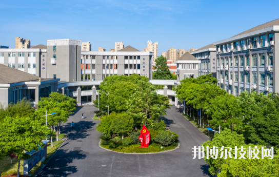 嘉兴技师学院3