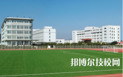 石家庄广通中等专业学校2021年报名条件、招生要求、招生对象