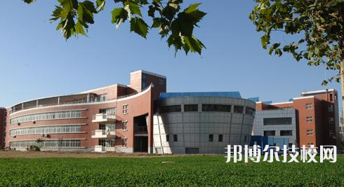 石家庄华师经济管理中等专业学校2021年招生办联系电话