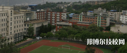 攀枝花建筑工程学校地址在哪里