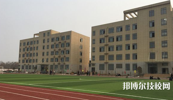 承德腾飞学校怎么样、好不好