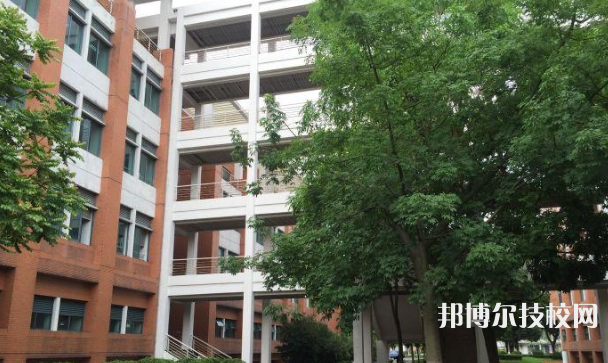 泾阳职业中等专业学校2023年网站网址