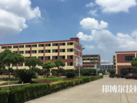 绍兴市交通职业学校2023年报名条件、招生要求、招生对象