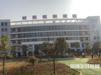 铜陵市财经学校2023年招生办联系电话